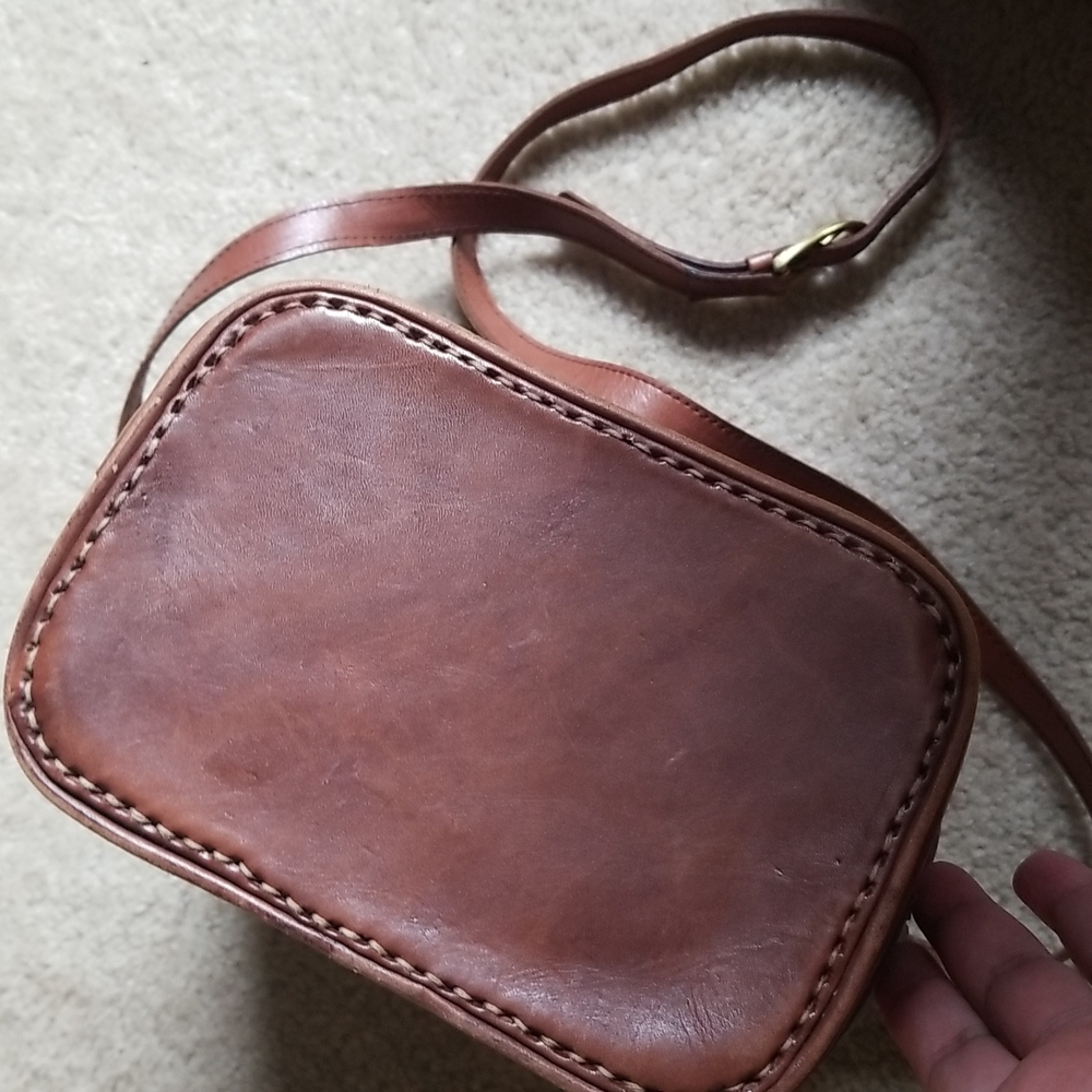 Womens purses - Picture 4 of 4